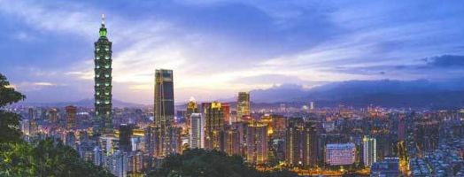 台湾